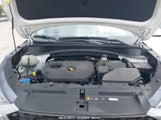 HYUNDAI TUCSON VALUE KM8J33A44LU250123 снимка