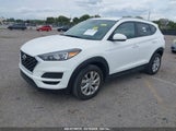 HYUNDAI TUCSON VALUE KM8J33A44LU250123 снимка