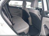 HYUNDAI TUCSON VALUE KM8J33A44LU250123 снимка