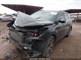 HYUNDAI SANTA FE LIMITED KM8SR4HF1DU013204 снимка