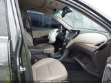 HYUNDAI SANTA FE LIMITED KM8SR4HF1DU013204 снимка