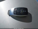 MERCEDES-BENZ GLB 250 W1N4M4GB6LW033647 photo