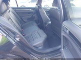 VOLKSWAGEN GOLF R 4-DOOR WVWLF7AU6FW222859 снимка