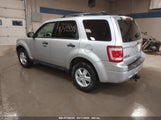 FORD ESCAPE XLT 1FMCU0DG5AKB02811 fotografie