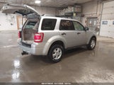 FORD ESCAPE XLT 1FMCU0DG5AKB02811 снимка