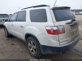 GMC ACADIA SLT-1 1GKEV23DX9J176082 снимка