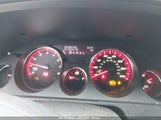 GMC ACADIA SLT-1 1GKEV23DX9J176082 снимка