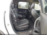 GMC ACADIA SLT-1 1GKEV23DX9J176082 снимка