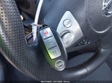 NISSAN JUKE NISMO/S/SL/SV JN8AF5MR7GT606160 снимка