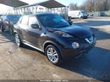 NISSAN JUKE NISMO/S/SL/SV JN8AF5MR7GT606160 photo