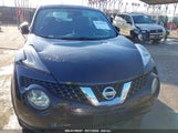 NISSAN JUKE NISMO/S/SL/SV JN8AF5MR7GT606160 photo