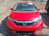 HONDA FIT SPORT 3HGGK5H66JM711099 fotografie