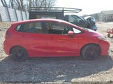 HONDA FIT SPORT 3HGGK5H66JM711099 photo