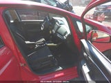 HONDA FIT SPORT 3HGGK5H66JM711099 fotografie