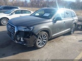 AUDI Q7 2.0T PREMIUM WA1LHAF78JD033266 снимка