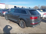 AUDI Q7 2.0T PREMIUM WA1LHAF78JD033266 снимка