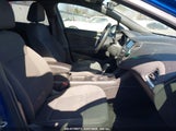 CHEVROLET CRUZE LT AUTO 3G1BE6SM0HS539258 снимка