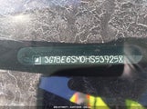 CHEVROLET CRUZE LT AUTO 3G1BE6SM0HS539258 снимка