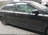 VOLKSWAGEN JETTA 2.0L S 3VW2K7AJ5EM444740 снимка