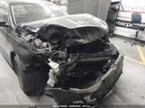 VOLKSWAGEN JETTA 2.0L S 3VW2K7AJ5EM444740 снимка