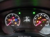VOLKSWAGEN JETTA 2.0L S 3VW2K7AJ5EM444740 снимка