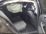 VOLKSWAGEN JETTA 2.0L S 3VW2K7AJ5EM444740 снимка
