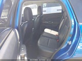 MITSUBISHI OUTLANDER SPORT 2.4 SEL JA4AR4AW9JZ035650 photo