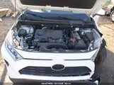 TOYOTA RAV4 XLE PREMIUM 2T3A1RFV2LW087540 снимка