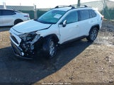 TOYOTA RAV4 XLE PREMIUM 2T3A1RFV2LW087540 снимка