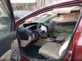 HONDA CIVIC LX 2HGFB2F5XDH561621 снимка
