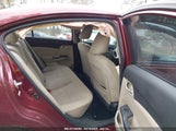 HONDA CIVIC LX 2HGFB2F5XDH561621 снимка