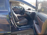 LEXUS RX 350 2T2BZMCA2HC129901 снимка