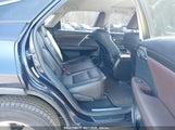 LEXUS RX 350 2T2BZMCA2HC129901 fotografie