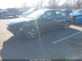Honda Accord Lx 1HGCR2F37HA096443 снимка