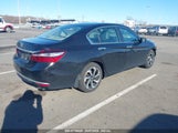 Honda Accord Lx 1HGCR2F37HA096443 снимка
