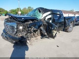 GMC SIERRA 1500 4WD SHORT BOX DENALI 3GTUUGE83PG327169 снимка
