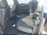 GMC SIERRA 1500 4WD SHORT BOX DENALI 3GTUUGE83PG327169 снимка