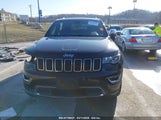 JEEP GRAND CHEROKEE LIMITED 4X4 1C4RJFBG7KC640158 photo