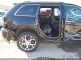 JEEP GRAND CHEROKEE LIMITED 4X4 1C4RJFBG7KC640158 снимка