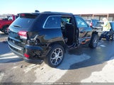 JEEP GRAND CHEROKEE LIMITED 4X4 1C4RJFBG7KC640158 снимка