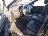 JEEP GRAND CHEROKEE LIMITED 4X4 1C4RJFBG7KC640158 photo