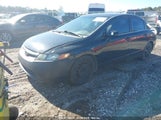 HONDA CIVIC LX 1HGFA16556L075091 снимка