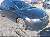 HONDA CIVIC LX 1HGFA16556L075091 снимка