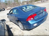 HONDA CIVIC LX 1HGFA16528L016647 снимка