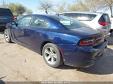 DODGE CHARGER SXT 2C3CDXHG6FH794491 fotografie