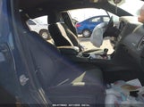 DODGE CHARGER SXT 2C3CDXHG6FH794491 fotografie