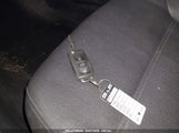 VOLKSWAGEN JETTA 2.5L SE 3VWDP7AJ2CM007446 снимка