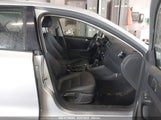 VOLKSWAGEN JETTA 2.5L SE 3VWDP7AJ2CM007446 снимка