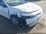 CHEVROLET MALIBU LT 1G1ZD5ST9JF246083 снимка