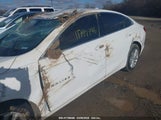 CHEVROLET MALIBU LT 1G1ZD5ST9JF246083 снимка